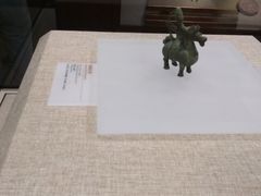 -南越王博物院(王宫展区)