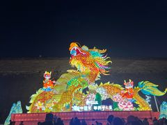 -老门东历史文化街区