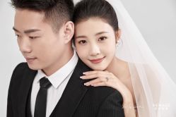 点击看大图 -新奕映像摄影机构