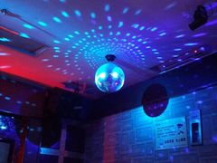 android_upload_pic-欢乐迪KTV(南京夫子庙三山街店)