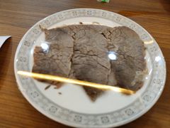 -阿西叶滩羊馆(交大店)