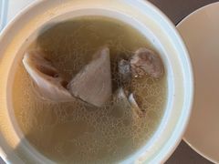 -徐记海鲜(梅溪新天地店)