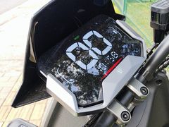 -顾村公园3号门停车场