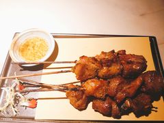 -桂小厨广西菜(水晶城店)
