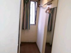 -7天酒店·贵阳小十字店