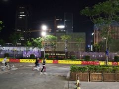 -老宁波1381餐厅(宏泰广场店)