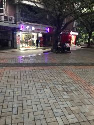 -千姿造型美髮·Salon