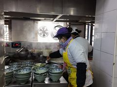 -荣阳楼(山塘街店)