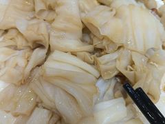 -瑞记湛江鸡饭店·粤西第一鸡(粤垦店)