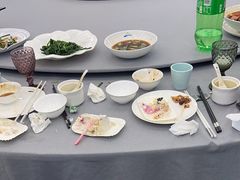 -东荟轩