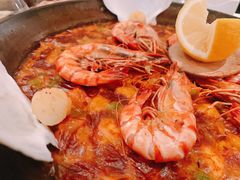 -Carmen卡门西班牙餐厅