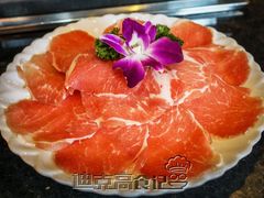 -红鼎坊·老成都火锅(新南门店)