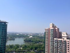 -漪龙台·B26 Rooftop Lounge