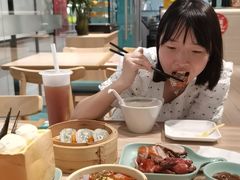-珍粥道(杉杉奥特莱斯店)
