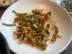 -瓦库茶馆17号(海汇港店)