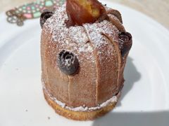 -7senses(金狮广场店)