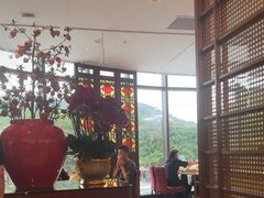 -点都德(广州白云山景区南门店)
