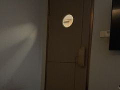 -良子足浴(湖滨店)