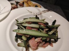 -康悦故事·悦享餐厅(东塘店)