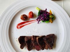 -欧洲房子(宜必思店)