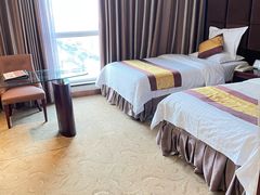 -大同王府至尊酒店