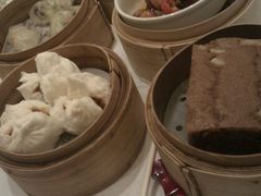 android_upload_pic-翠园(铜锣湾广场店)