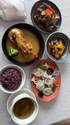 -baby bella小贝拉母婴护理中心(杭州凯宾斯基酒店)