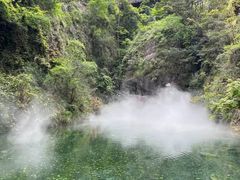 -雁荡山风景名胜区