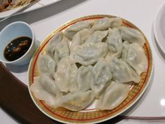-巨鼎谭家菜(普照寺路店)