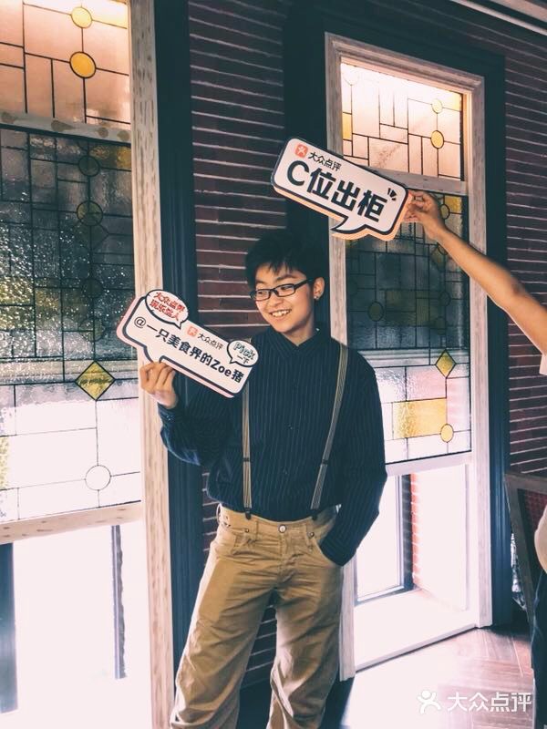 从来没见过那么多漂亮小姐姐