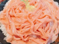 -巴倒烫陆派重庆火锅(南山店)