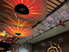 -傣妹火锅(四川北路店)