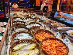 -吴记富苑(朝阳店)