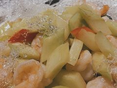 -拂晓山房·私房川菜(西门店)