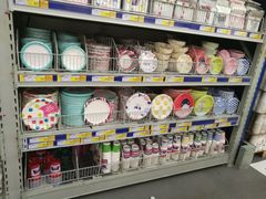 -麦德龙(湖里店)