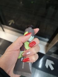 -如一·美甲美睫