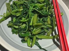 -龙人居·水煮鱼(五道口店)