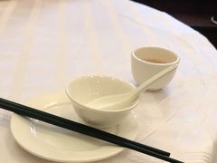 -翠亭酒家(山西南路店)