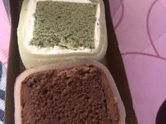 双味白玉卷-七鲜超市(万向城店)