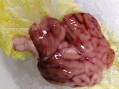 -星湖特色餐厅· 三岔湖环球融创天堂洲际酒店