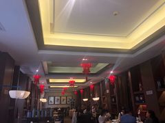 -同庆楼(大钟寺店)