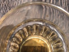 -美奈小馆·东南亚菜(福田星河COCO Park店)