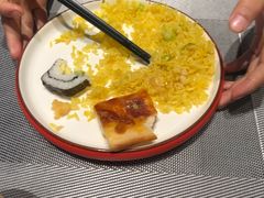 -德悦高风味餐厅