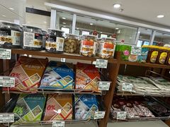 -桂顺斋(西花市店)