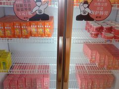 -龍歌自助小火锅(兰山上海路万达店)