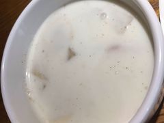 -比格比萨自助(花园路店)