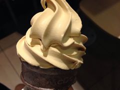 -麦当劳(四川北路店)
