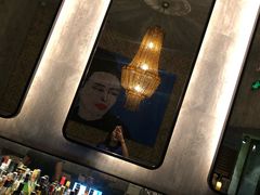 -Ginger(兴国路店)