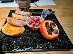 -本源食集 日式烧肉·炉端烧(东海缤纷店)