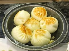 -金碧轩粤菜海鲜大酒楼